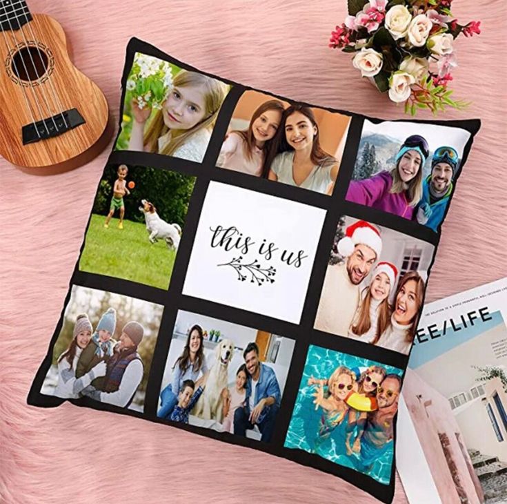 Producto Personalizado -2