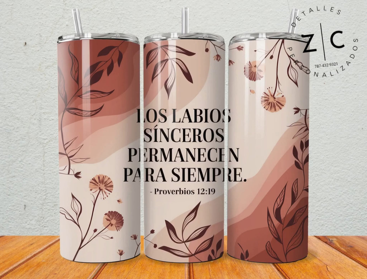 Vaso -1