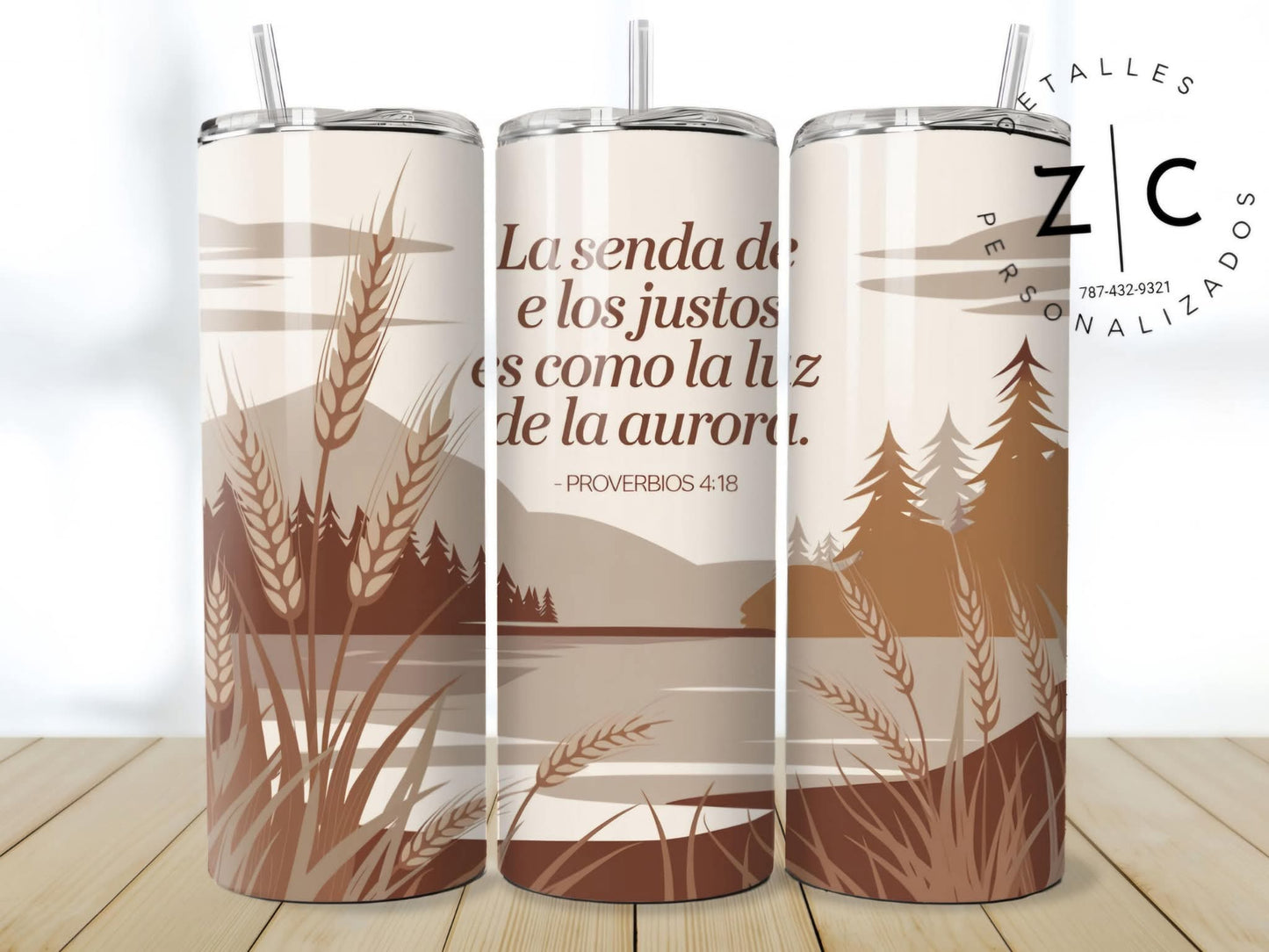 Vaso -4
