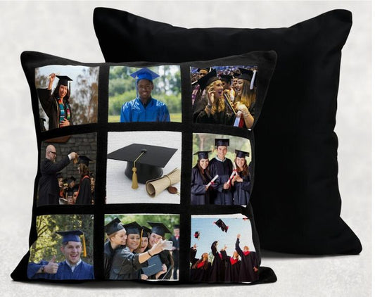 Producto personalizado -1
