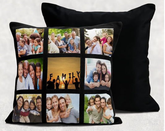 Producto Personalizado -3
