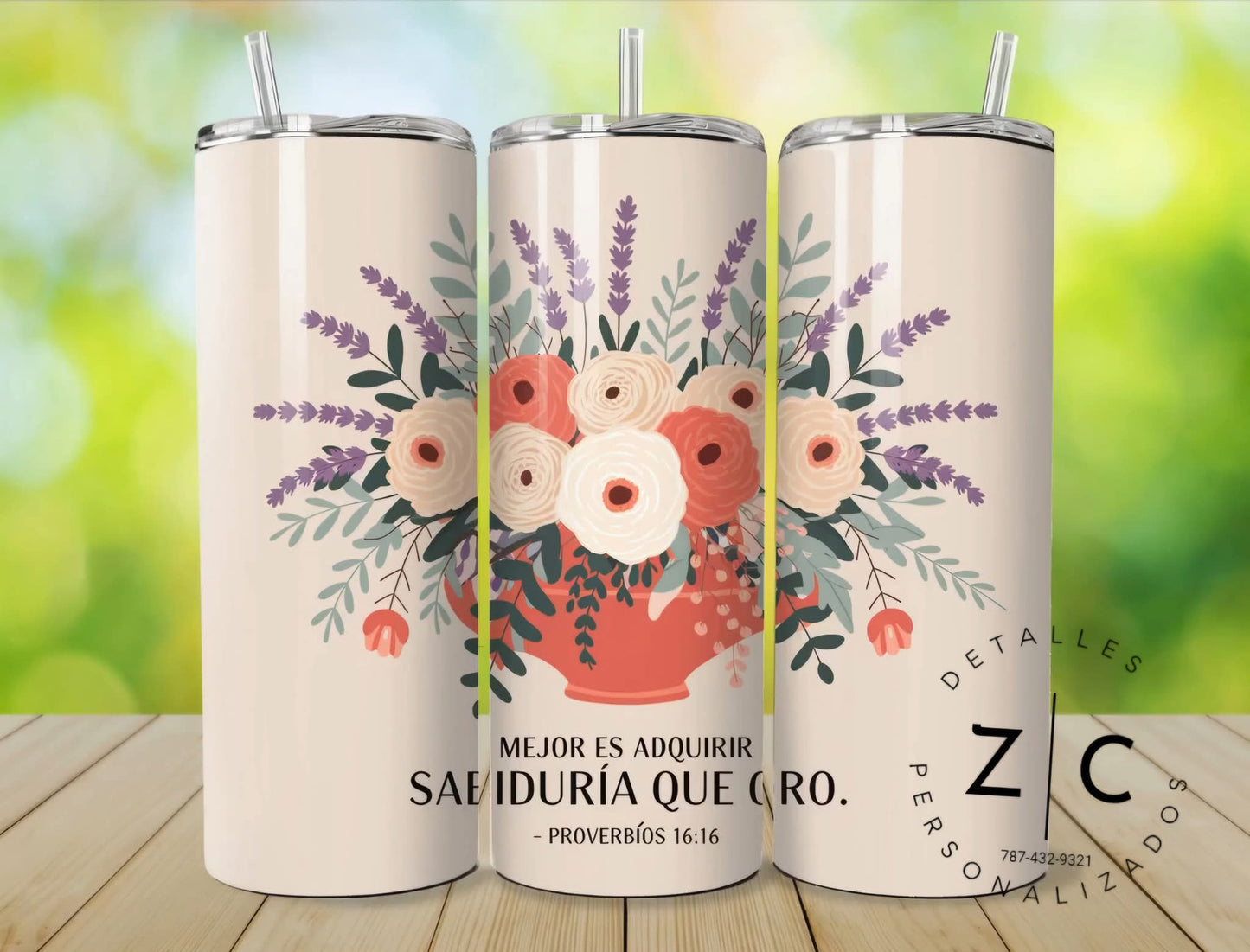 Vaso -3