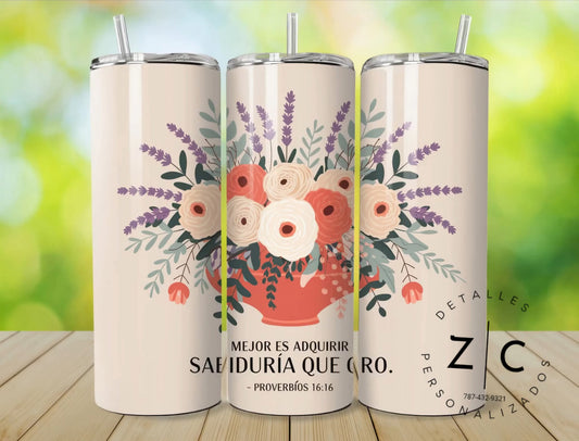 Vaso -3