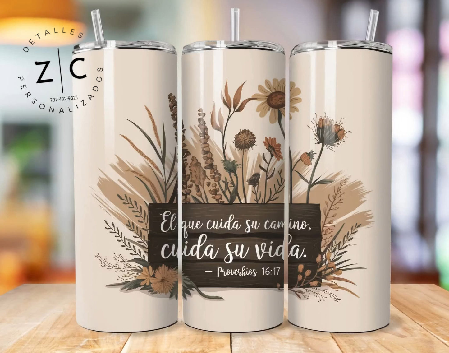 Vaso -2
