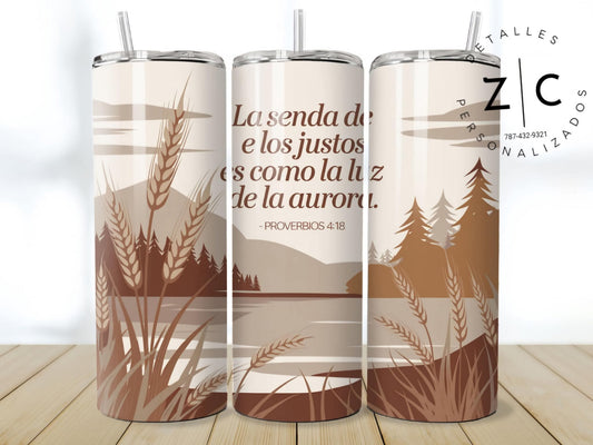 Vaso -4