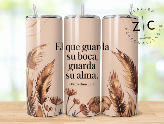 Vaso -7